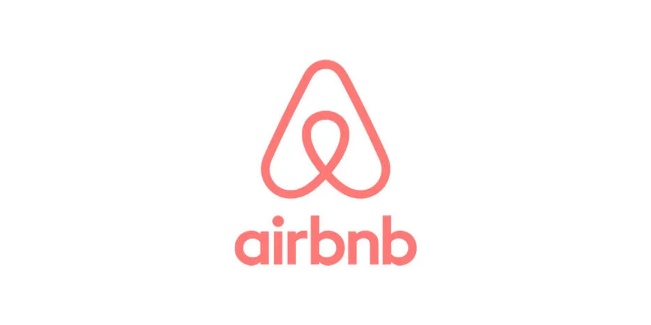 Airbnb Logo