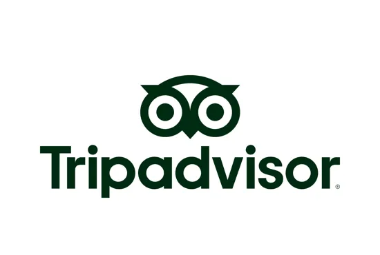 Tripadvisor Logo